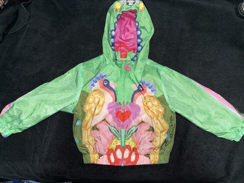 Oilily jacket size - jacket, 3