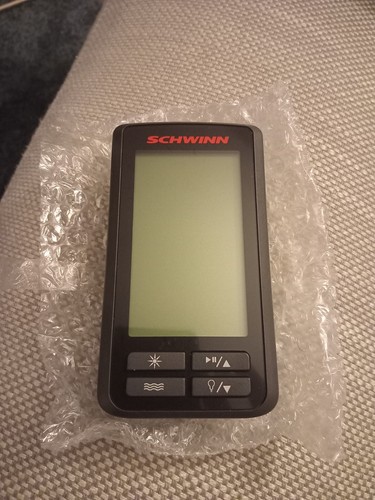 Schwinn cadence pro - schwinn,