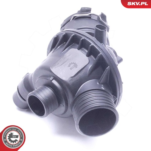 Thermostat for bmw series - thermostat,