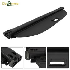 FOR AUDI Q5 SQ5 MK2 2017-2021