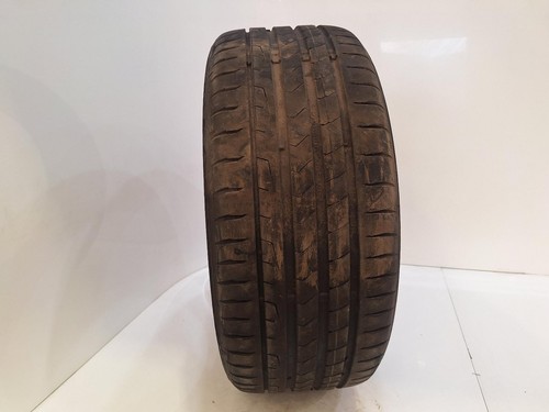 225 40r18 92y continental - 225/40r18,