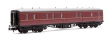Graham Farish 374-586A GWR