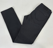 Superdry Corporal Slim Jeans