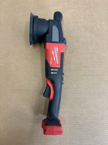 Milwaukee m18 fuel - milwaukee, frop15-0