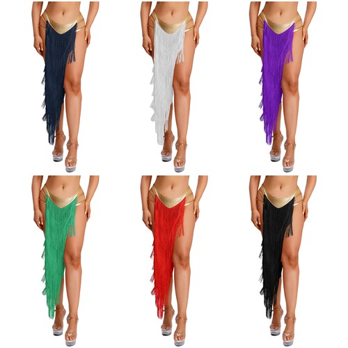 Womens dress festival dance - womens, up