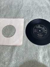 Please Please Me, The Beatles