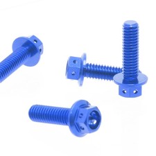 For Suzuki GSXR 600 / 750