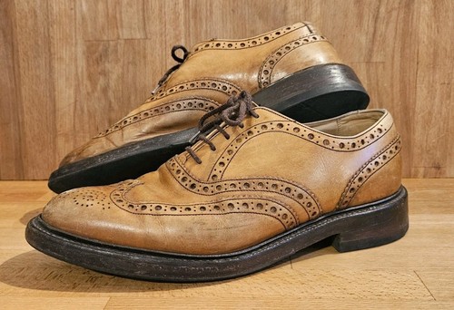 Barker england westfield - barker,