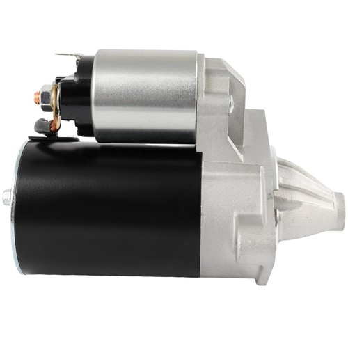 Starter for chevrolet matiz - for,