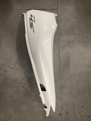Honda 125 sh125 2013 - honda, sh