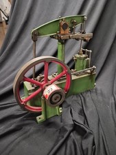 Stuart Turner Beam Engine Live Steam 22