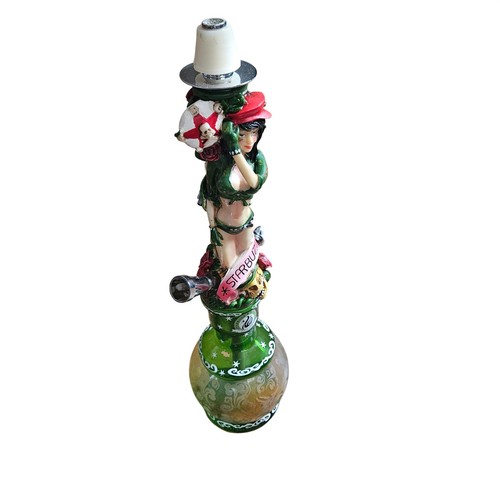 Starbuzz tobacco sexy - starbuzz, lady