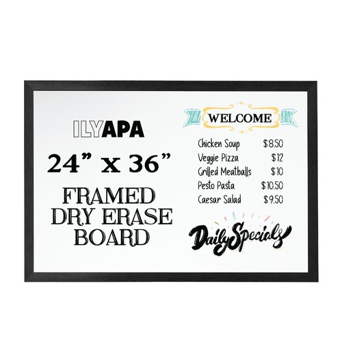 Extra large wall dry erase - wall,
