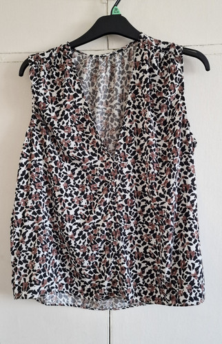 Primark cares women - cares, women’s
