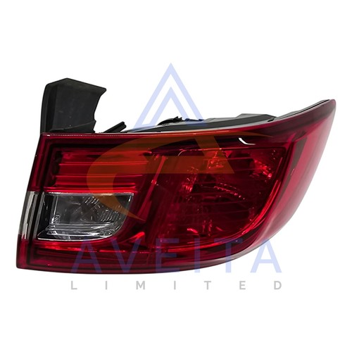 Renault clio mk4 x98 - mk4,