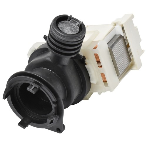 Candy dishwasher drain pump - pump, &