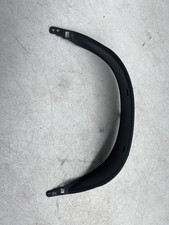 TOYOTA CELICA 94-99 ST202