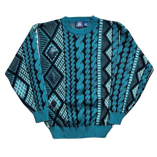 Vintage atlantic traders - atlantic,