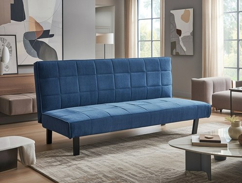 The tivona seater sofa - the,