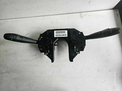 Citroen picasso steering - c3,