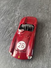 BOXED SHELL CLASSICO BURGUNDY