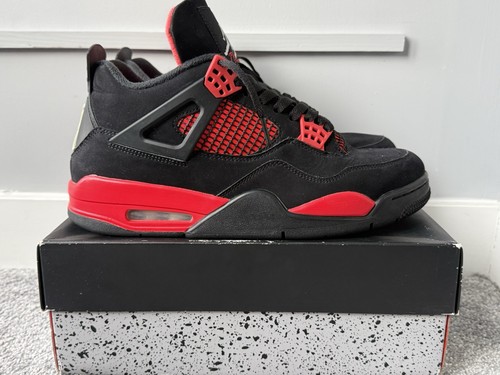 Jordan air men mid - jordan,