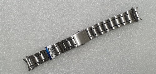 Seiko solar ana - seiko,