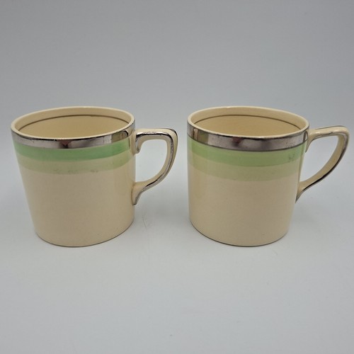 Vintage johnson bros - vintage,