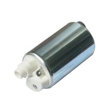 Fuel Pump For Suzuki DL650