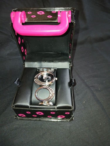 Betty boop watch - betty,