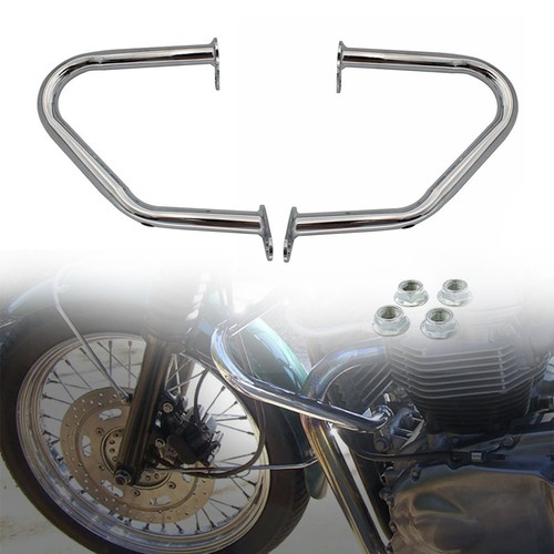 Chrome engine guard - chrome, crash