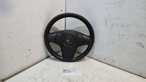 Vauxhall corsa steering - vauxhall,