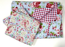 IKEA Cath Kidston ROSALI Pink
