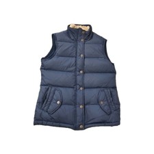 Women's Navy Blue Fat Face