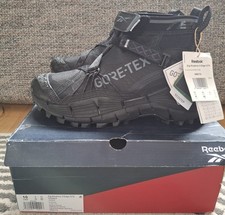 Reebok Zig  Kinetica  2 Edge