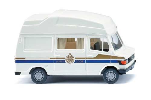 Wiking 26702 scale - wiking,