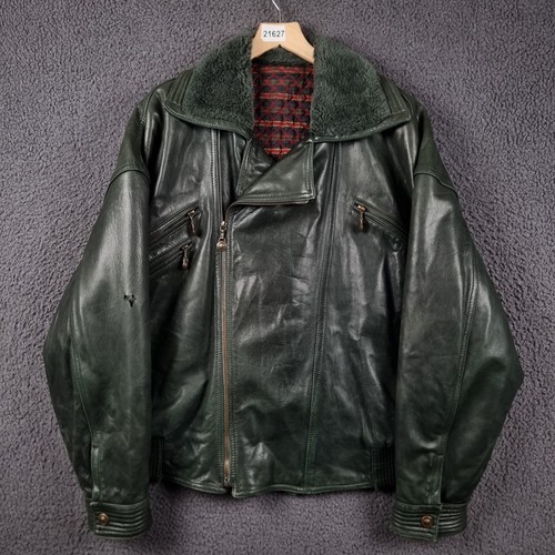 Vintage gianni versace - gianni,