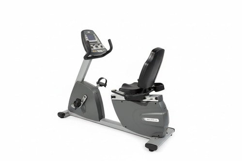 Matrix r1x commercial - matrix,