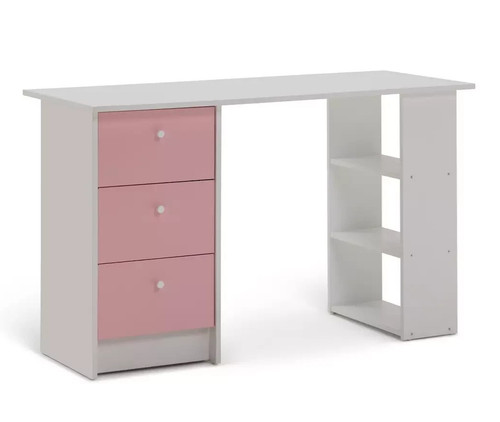 Home kids malibu drawers - home,