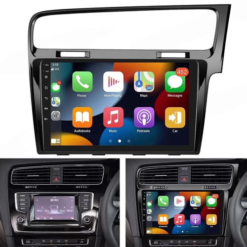 32gb android carplay - android,