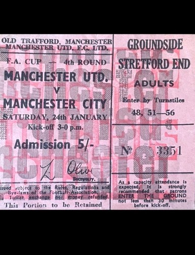 1970 manchester united - 1970,