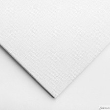 Art-K Canvas Panel Board