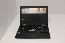 Asus C214M Spares and Repairs