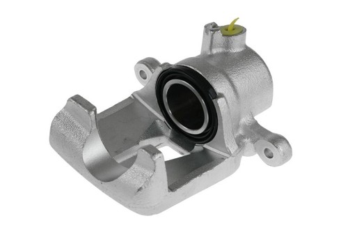 Brake caliper left - brake,