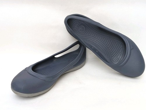 Crocs us 8 kadee - crocs, /us