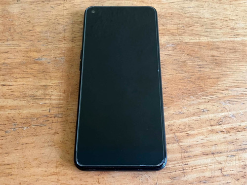 Oppo a54 cph - oppo, 5g