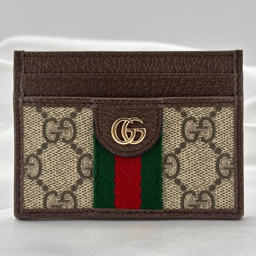 Gucci unused 838486 - unused,
