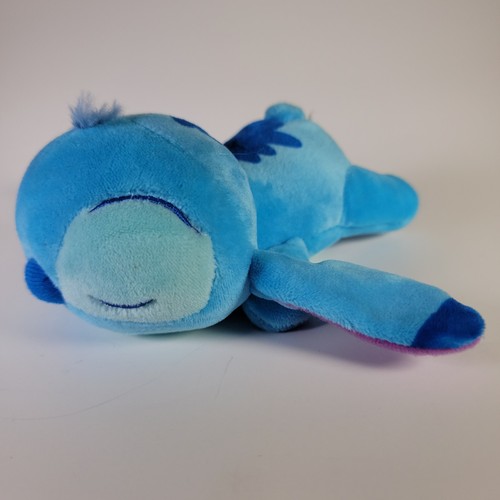 Disney lilo stitch cuddleez - &,