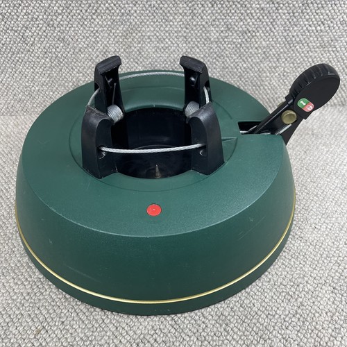 Christmas tree stand - tree,