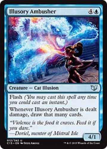 Mtg magic the gathering - magic,